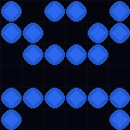 201.77.29.155