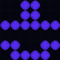201.77.29.156