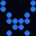 201.77.29.157