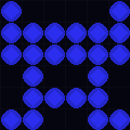 201.77.29.158