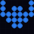201.77.29.159