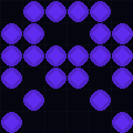 201.77.29.16