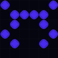 201.77.29.160
