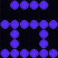 201.77.29.161
