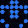 201.77.29.162