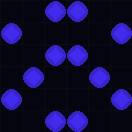 201.77.29.164