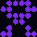 201.77.29.167