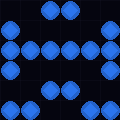 201.77.29.168