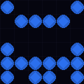 201.77.29.169