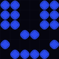 201.77.29.17
