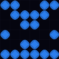 201.77.29.170