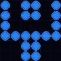 201.77.29.171