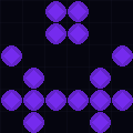 201.77.29.172
