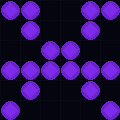 201.77.29.173
