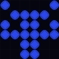 201.77.29.174