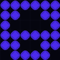 201.77.29.177