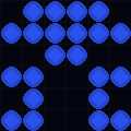 201.77.29.178