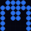 201.77.29.179