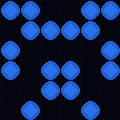 201.77.29.18