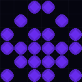 201.77.29.180