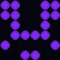 201.77.29.181