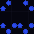 201.77.29.182