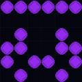 201.77.29.183