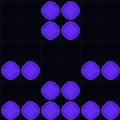 201.77.29.184