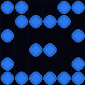 201.77.29.185