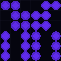 201.77.29.189