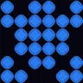 201.77.29.190