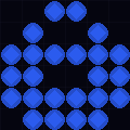 201.77.29.191