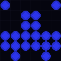 201.77.29.192