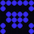 201.77.29.193