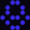 201.77.29.196