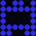 201.77.29.197