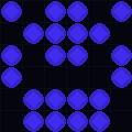 201.77.29.2