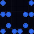 201.77.29.200