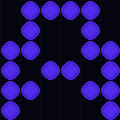 201.77.29.201