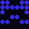 201.77.29.202