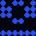 201.77.29.203