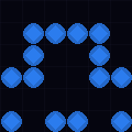 201.77.29.204