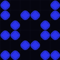 201.77.29.205