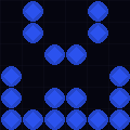 201.77.29.206