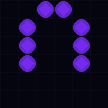 201.77.29.207