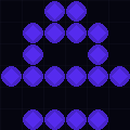 201.77.29.208