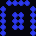 201.77.29.209