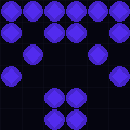 201.77.29.21