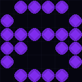 201.77.29.211