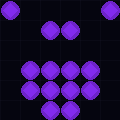 201.77.29.213